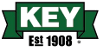 key-apparel-logo